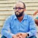 C’est l’une des meilleures pour ne pas dire la meilleure constitution dans l’histoire politique de la Guinée