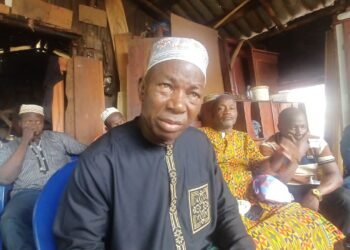 Conakry : deux jeunes tués par balle à Carrière, Matam — des familles brisées exigent justice