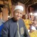 Conakry : deux jeunes tués par balle à Carrière, Matam — des familles brisées exigent justice