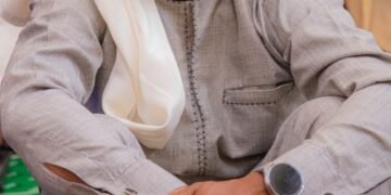 Labè Ko l’École » – Une vérité historique, pas une moquerie