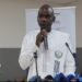 Lutte contre la résistance aux antimicrobiens : un colloque de sensibilisation en Guinée