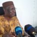 Guinée : le PUP adresse ses condoléances après les glissements de terrain de Dubréka et Manéah