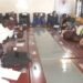 Conakry : l’AFP peaufine sa stratégie en vue de son grand meeting du 6 septembre