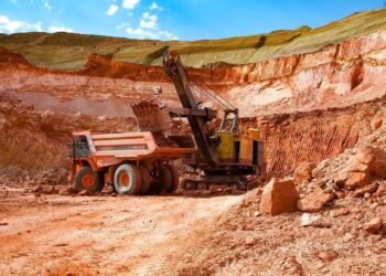 Création d’une nouvelle société minière publique : la Nimba Mining Company S.A. voit le jour