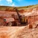 Création d’une nouvelle société minière publique : la Nimba Mining Company S.A. voit le jour