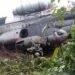 Ghana : Un crash d’hélicoptère fait plusieurs morts, dont deux ministres