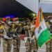 Côte d’Ivoire : Le pays célèbre les 65 ans de son indépendance dans la ferveur et l’unité nationale