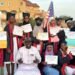 Tchad : Le Centre Américain Happiness lance un programme intensif d’anglais pour les universitaires