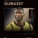 Ballon d’Or 2025 : Serhou Guirassy parmi les 30 nommés