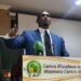 Assemblée Générale Extraordinaire de la Fecafoot : Samuel Eto’o prône l’apaisement et tacle les dérives médiatiques