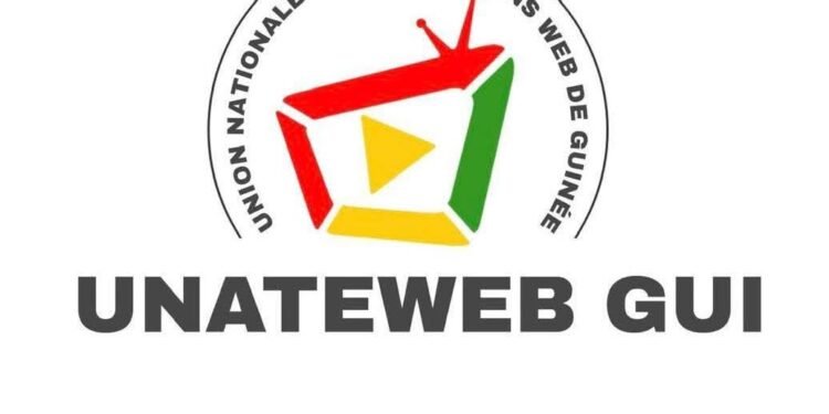 COMMUNIQUÉ OFFICIEL DE L’UNION NATIONALE DES TÉLÉS WEB DE GUINÉE (UNATEWEB GUI) N°: 002