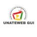 COMMUNIQUÉ OFFICIEL DE L’UNION NATIONALE DES TÉLÉS WEB DE GUINÉE (UNATEWEB GUI) N°: 002