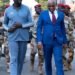 Guinée : Une candidature de Mamadi Doumbouya à la présidentielle se profile