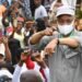Guinée : L’UFDG mobilise ses militantes et accuse la junte de vouloir confisquer le pouvoir