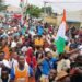 Côte d’Ivoire : l’opposition mobilisée contre un 4ᵉ mandat d’Alassane Ouattara
