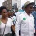 Côte d’Ivoire – Yopougon : Forte mobilisation contre la candidature de Ouattara