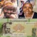 Guinée : l’histoire de la sage-femme qui orne le billet de 500 GNF