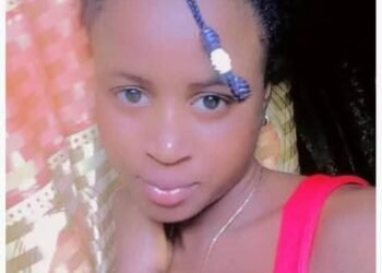 Conakry : disparition inquiétante d’une fillette après de fortes pluies
