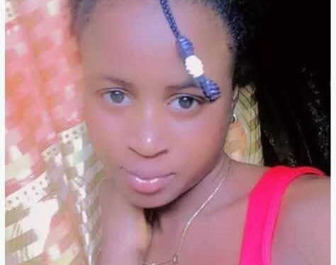Conakry : disparition inquiétante d’une fillette après de fortes pluies