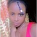Conakry : disparition inquiétante d’une fillette après de fortes pluies