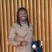 Football – Aliou Cissé prend les commandes de l’équipe nationale de Libye