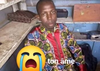Mamou : un gérant d’Orange Money tué lors d’une attaque armée