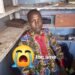 Mamou : un gérant d’Orange Money tué lors d’une attaque armée