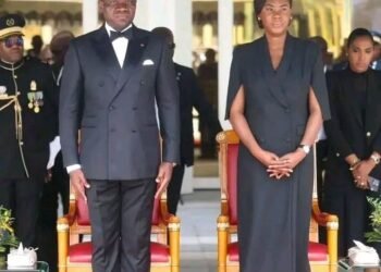 Gabon : le gouvernement interdit aux étrangers l’exercice de plusieurs petits métiers