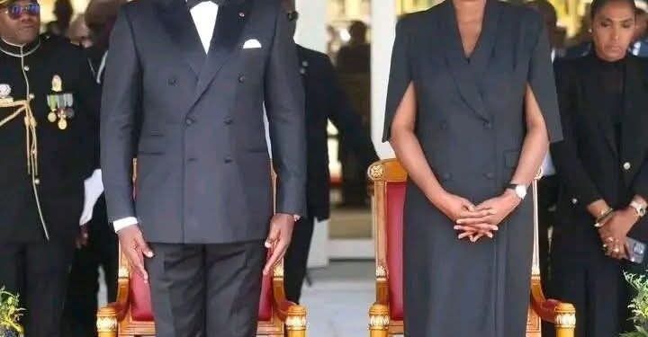 Gabon : le gouvernement interdit aux étrangers l’exercice de plusieurs petits métiers