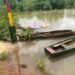 Guinée : une nouvelle victime des fortes pluies à Kassongna
