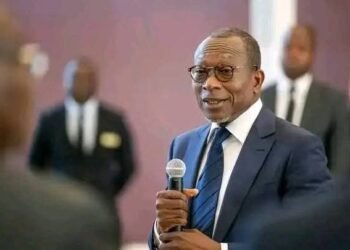 Bénin : Cotonou prêt à rapatrier ses ressortissants volontaires du Gabon