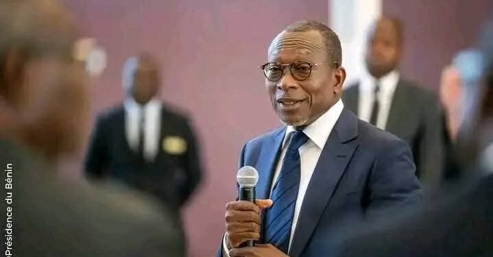 Bénin : Cotonou prêt à rapatrier ses ressortissants volontaires du Gabon