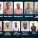 Mali : tentative de coup d’État déjouée, plusieurs arrestations