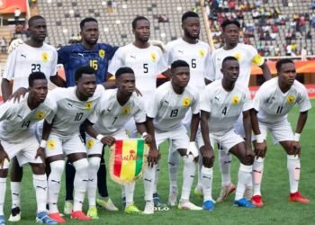 Syli Local : les primes de qualification enfin versées