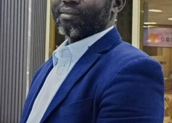 Guinée – Médias : Décès du journaliste Daouda Taban Sylla de la RTG