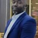 Guinée – Médias : Décès du journaliste Daouda Taban Sylla de la RTG