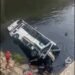 🔴 Algérie : un accident de bus fait 18 morts à Alger, Tebboune décrète un deuil national