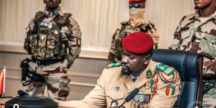 Guinée : nomination des nouveaux directeurs régionaux et préfectoraux des élections