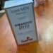 Conakry : un parfum de luxe fait sensation