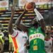 Afrobasket 2025 : la Guinée s’arrête en barrages face au Mali