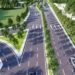 Guinée : un projet d’autoroute pour désengorger la circulation à Conakry
