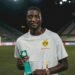⚽ Coupe d’Allemagne : Serhou Guirassy offre la qualification au Borussia Dortmund