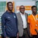 Jeux Africains Scolaires : la FIF honore les Éléphanteaux, vainqueurs du tournoi de football