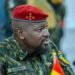 Hommage à Daouda Taban Sylla : le Général Mamadi Doumbouya offre une maison à sa famille