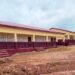 Siguiri : La population de Sèkè Doko construit six salles de classe sur fonds propres