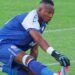 Pré-saison 2025-2026 : Moussa « Pinpin » Camara en pleine préparation avec Simba SC