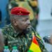 Guinée : de nouvelles nominations diplomatiques annoncées par décret présidentiel