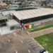 🇬🇳 Guinée : une méga-raffinerie d’or bientôt opérationnelle à Conakry