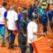 Glissement de terrain à Manéah : le bilan s’élève à 18 morts