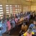 Guinée : la rentrée scolaire fixée au 25 septembre